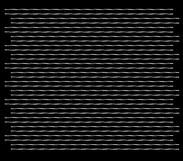 black background images. a lack background.